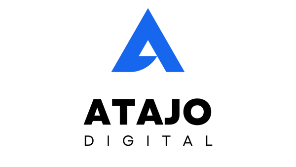 Mi tienda
